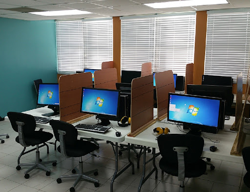 Expertis Group - San Juan PR