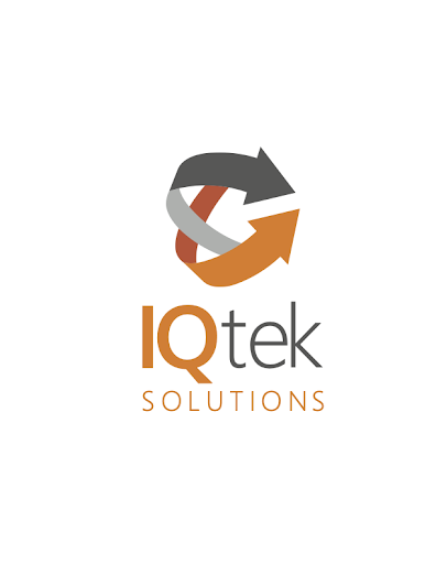 IQtek Solutions - Puerto Rico