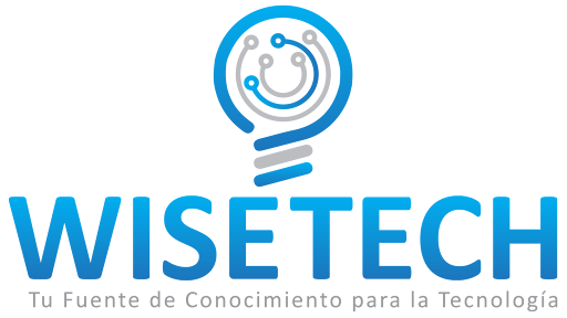 WISE Tech LLC