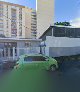 MicroData Computers & Training - Expertis Group - San Juan