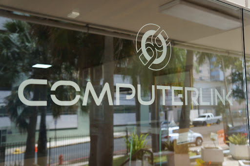 Computerlink