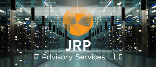 JRP IT Advisory Services, LLC