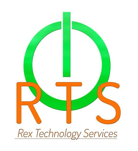 Rex Technology Services
