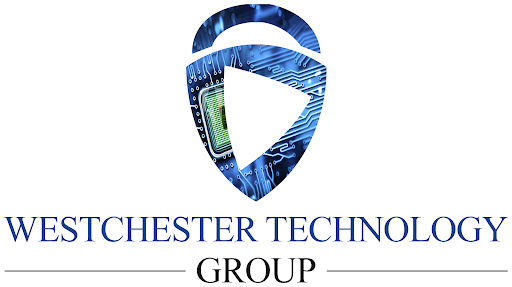 Westchester Technology Group