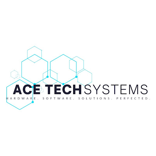 Ace Tech Systems LLC