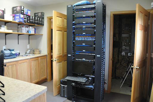 Westchester IT Service Corp.