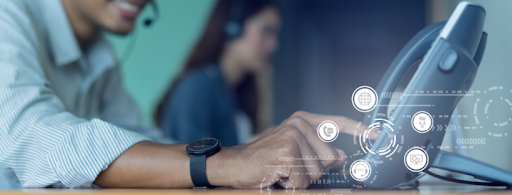 JCM Telecom - Miami Managed IT Services Company