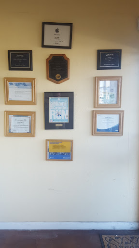 ComputerPro of Miami, Inc.