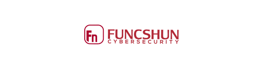 FUNCSHUN