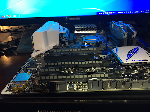 F5PC Services
