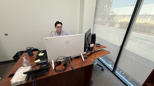 eSudo IT Services & Support