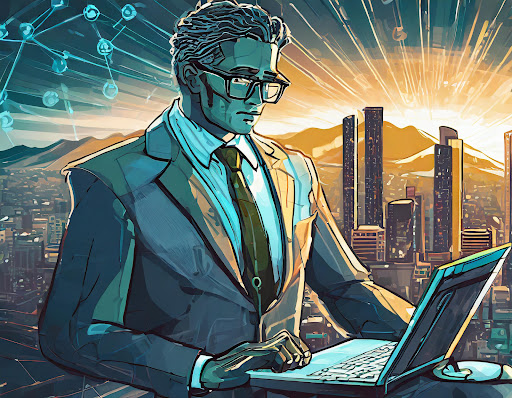 LevelUp MSP - Managed IT Services San Jose