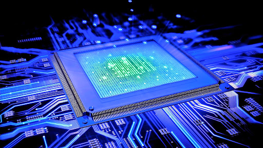 Apogee Computer Technologies - By Appointment Only