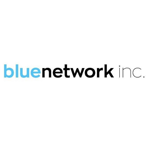 Blue Network, Inc. | IT Experts | Managed IT Services | IT Support
