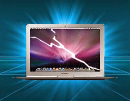 AAAMobileTechSupport.com