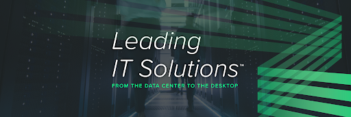 Datapath IT Services Modesto