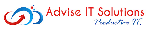 Advise IT Solutions