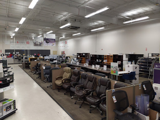 Office Depot