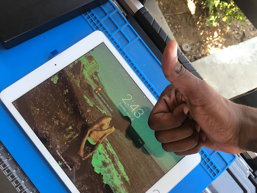 QCQ Repair - PlayStation / Laptop / Cellphone / Computer / XBOX / Nintendo / Game Console