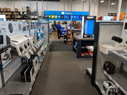 Best Buy
