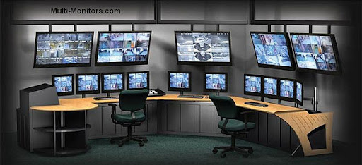 Computers 4 Less - Repair Service