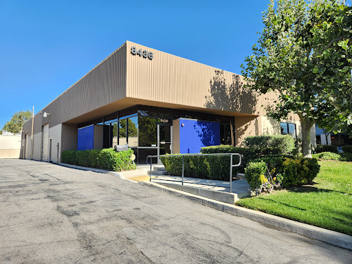 VC3 (formerly Accent Computer Solutions)