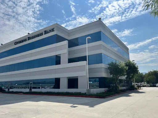 Onsite Computing, Inc. IT Services, Cybersecurity, Cloud, VoIP