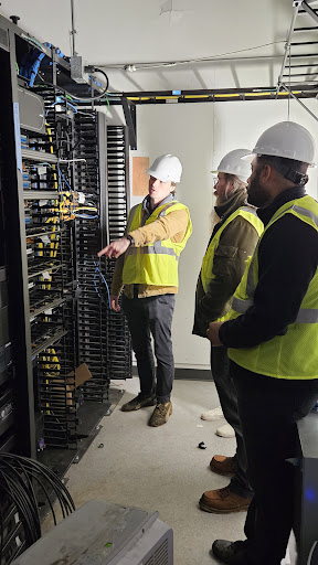 Forum Info-Tech IT Solutions