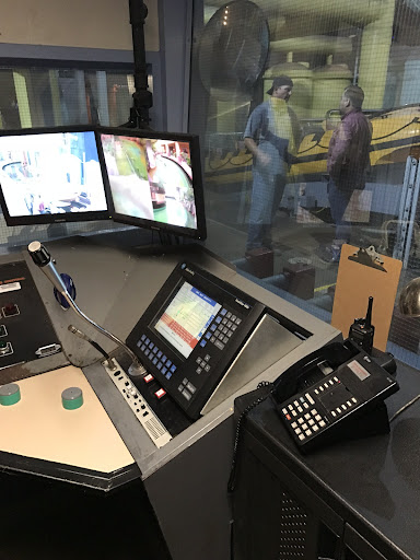 IT Center of Southern California