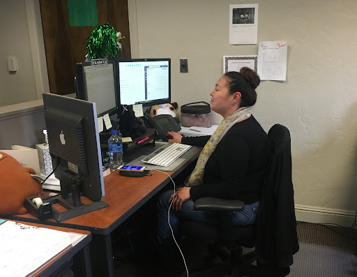 Alvarez Technology Group, Inc.