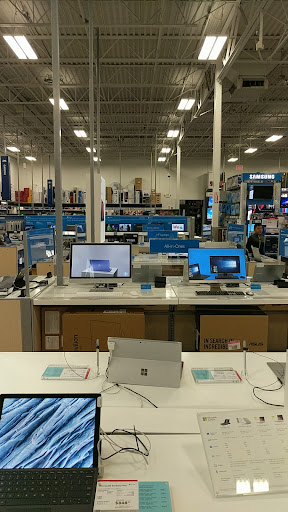 Best Buy