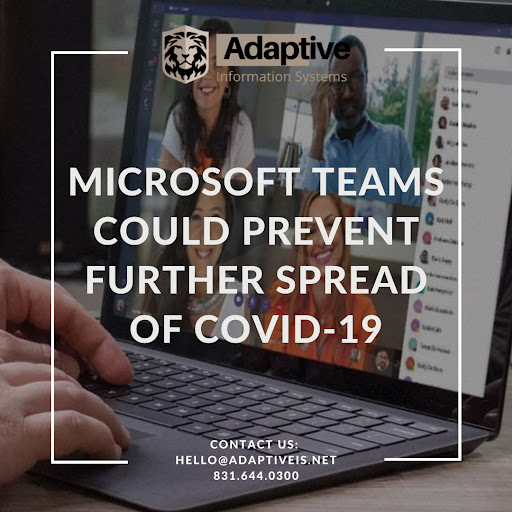 Adaptive Information Systems