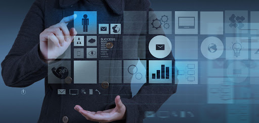 Mysupportwire - Computer support and services