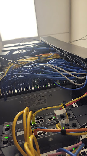 Computer Repair San Diego