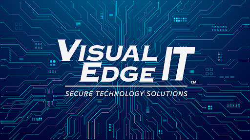 Visual Edge IT Victorville, California