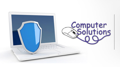 Computer Solutions