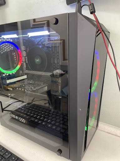 eStarTechs -Computers & Cellphones Repair