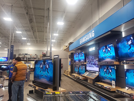 Best Buy