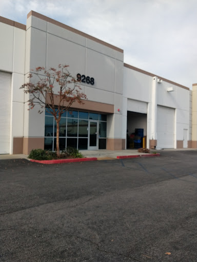 Smart PC Mall