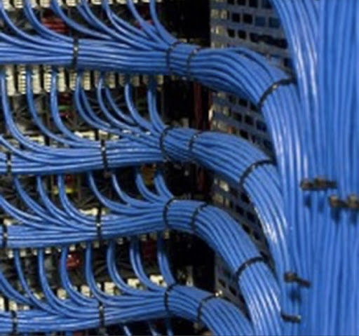 Brothers in Arms IT Services