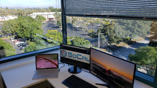 SoCal Computer Guys