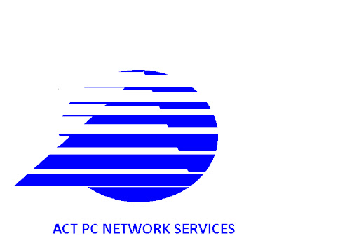Act PC Network Svc