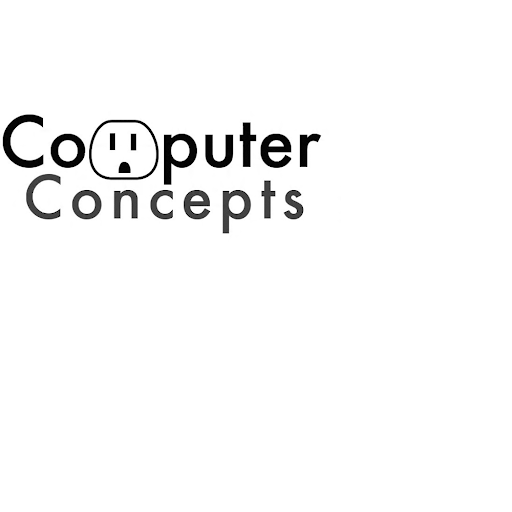Computer Concepts