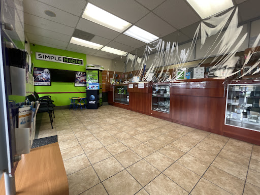 SteadyFix - Hialeah FL