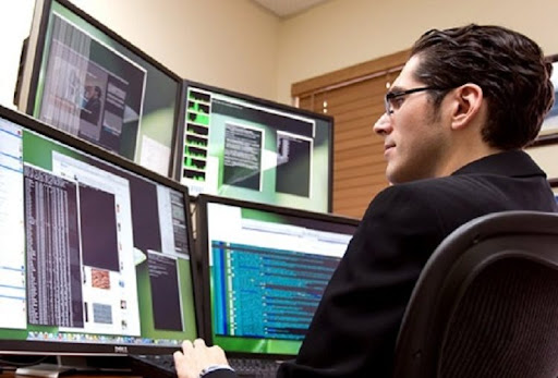 PC Evolution Technology Consultants, LLC