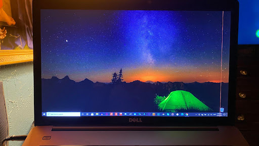 123 PC Solutions - Laptop Screen Repair Miami