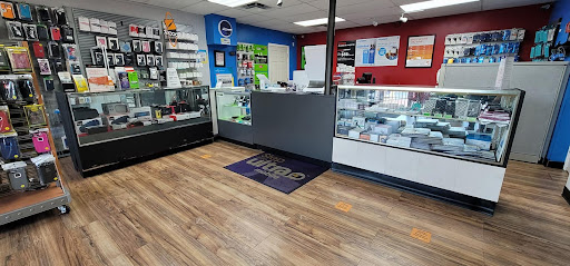 Express Phone Repair Kissimmee | Mobile Phone Repairs | Computer Repairs Kissimmee