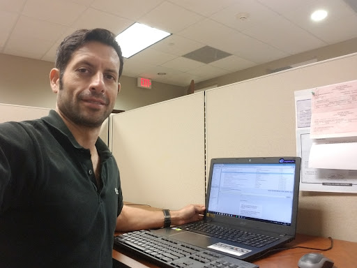 Iliniza Technologies