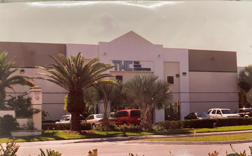 The Wise Computer Inc.