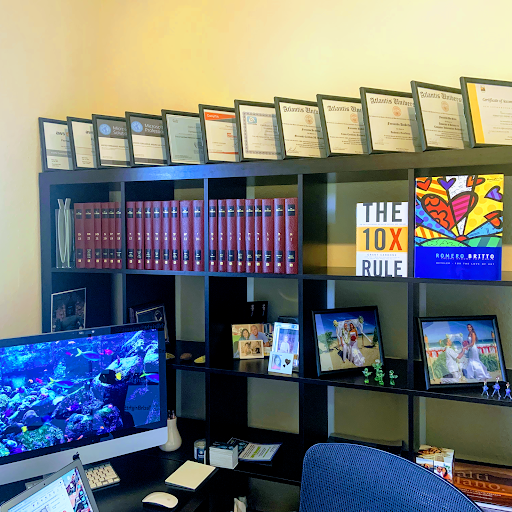 TechBrightSystems, LLC